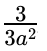 1100cg94-8625-47x51.png