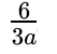 1100cg9i-7d27-53x50.png