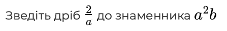 1100cga1-5598-447x62.png