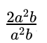 1100cgaq-7aac-67x62.png