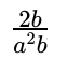 1100cgb0-5c5e-75x55.png