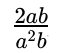 1100cgb7-0c28-63x53.png