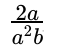 1100cgbi-53b7-63x48.png