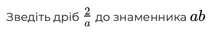 1100cgc2-699e-447x72.png