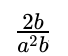 1100cgcc-cc39-68x56.png