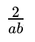 1100cgcg-196b-52x62.png
