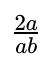 1100cgck-e85e-55x60.png