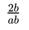 1100cgcv-e955-58x60.png