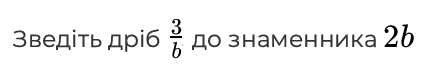 1100cge2-f9e4-442x71.png