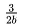 1100cge7-3bed-65x56.png