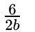 1100cgel-939e-51x47.png