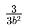 1100cget-60fc-72x58.png