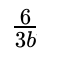 1100cgf1-bd1c-57x57.png