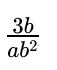 1100cgfy-d8fb-57x70.png