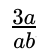 1100cgga-0309-55x56.png