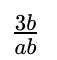 1100cggf-4440-57x60.png
