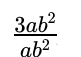 1100cghd-ca3d-81x57.png