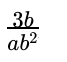 1100cghh-bfa7-67x62.png