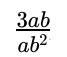 1100cgif-cc88-67x57.png