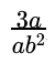 1100cgij-73ac-50x67.png
