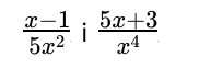 1100cgj5-d0f2-182x62.png