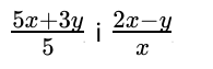 1100cgjo-50b4-195x63.png