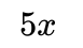 1100cgjx-87db-77x45.png