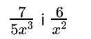 1100cgk4-ce2e-132x57.png
