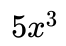 1100cgko-da1b-66x46.png