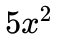 1100cgl9-77ae-66x41.png