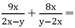 1100cgni-7227-149x57.png
