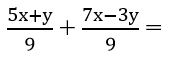 1100cgnt-37f6-171x57.png