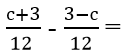 1100cgo5-878e-125x56.png
