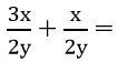1100cgoc-6d85-106x56.png