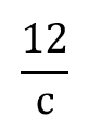 1100cgp7-179b-81x116.png