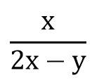 1100cgq7-4bec-131x114.png