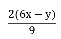 1100cgqh-5723-208x134.png