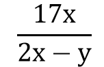 1100cgrl-0af0-152x98.png