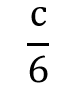 1100cgs4-8e29-73x94.png