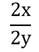 1100cgss-7a2d-78x104.png