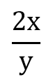 1100cgtf-98c2-76x120.png