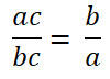 1100cgwb-144b-100x72.jpg