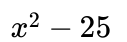 1100cgx3-dd4a-127x42.png