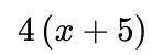 1100cgxc-5b8d-138x50.png