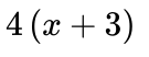 1100cgxr-0c52-135x52.png
