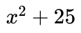 1100cgxx-d9e1-117x48.png