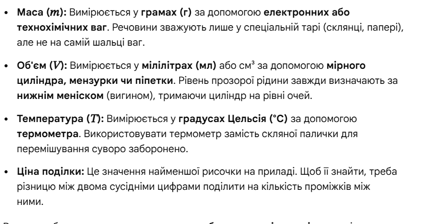 1100cgy7-fba4-860x446.png
