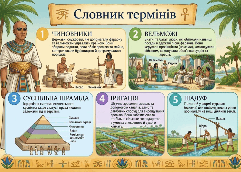 1100cgyl-b096-940x671.png