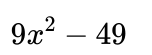 1100cgys-43b3-152x55.png