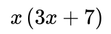 1100cgz2-48b5-162x50.png